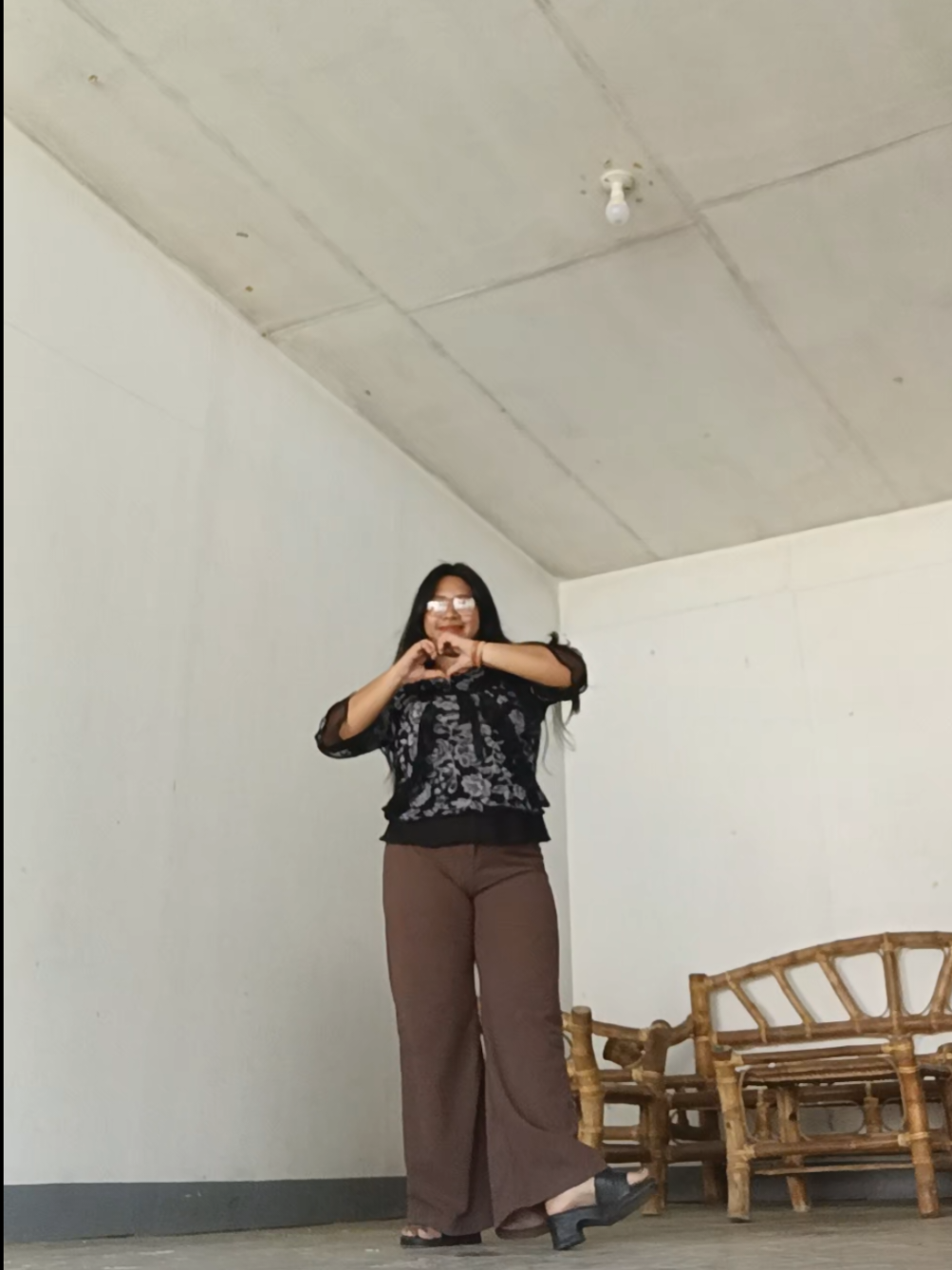@Lableh