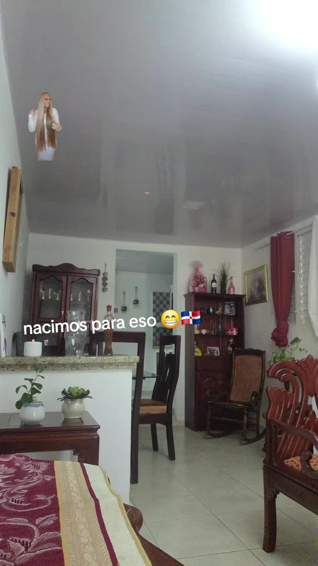 @Crystal Minaya