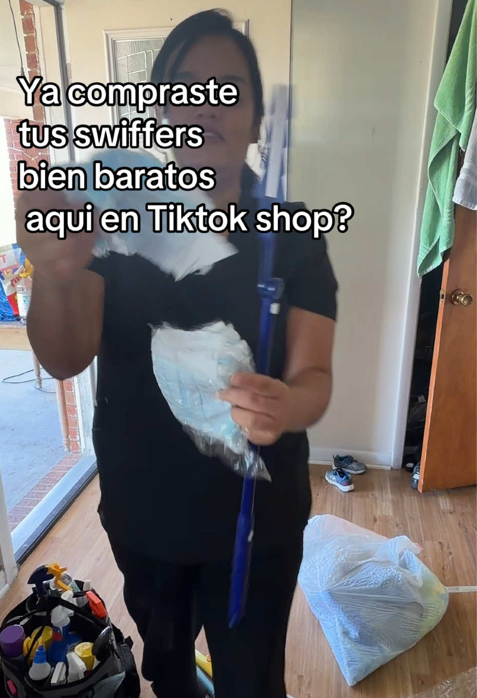 @Elena RIC