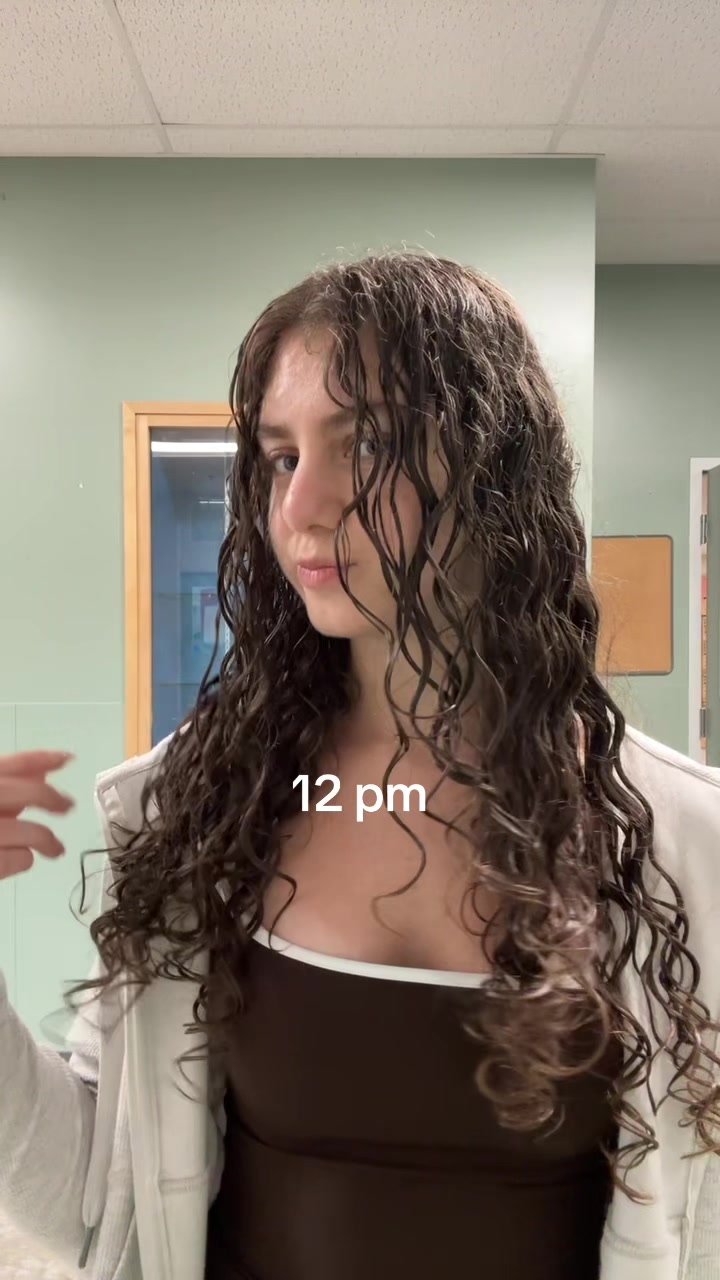 @noatitievsky