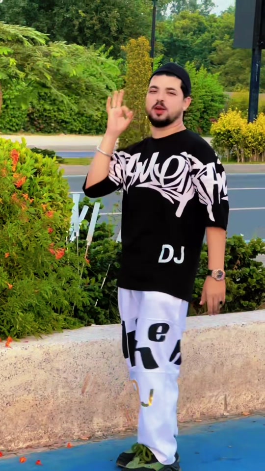 @💰DJ.”.”.047