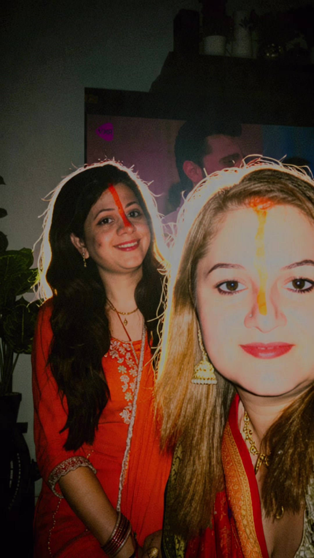 @Mamta Chawla