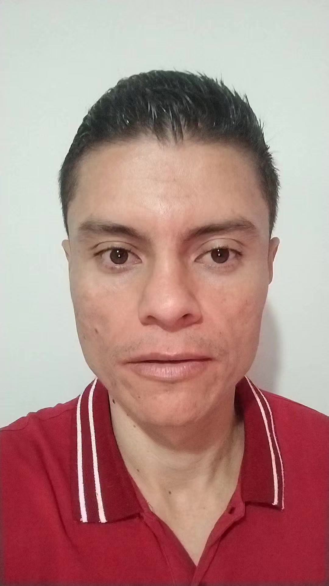 @Dibupablo