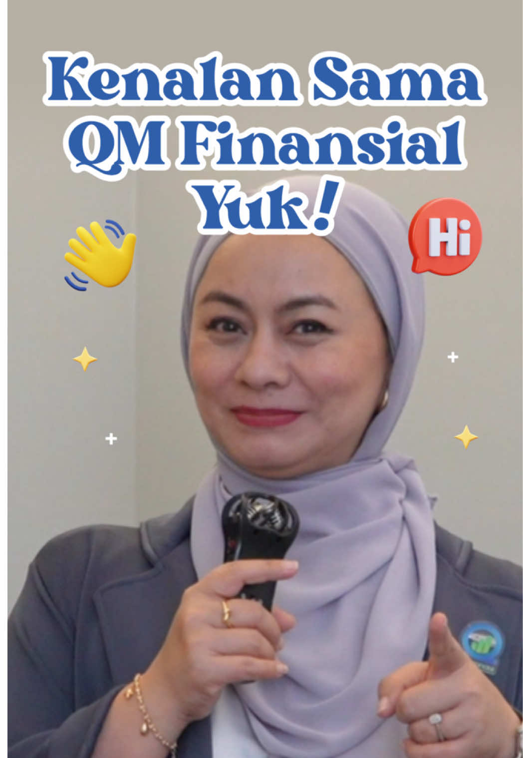 @QM_Financial