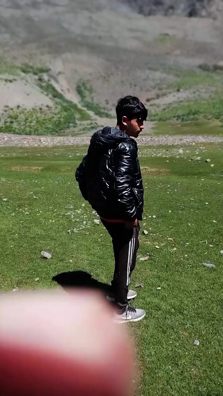 @꧁༒سہار☠️Faنni 0.7