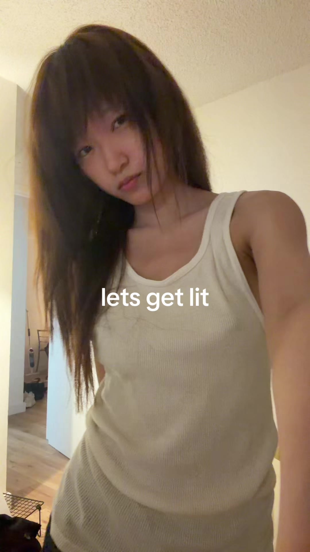 @kailynbow
