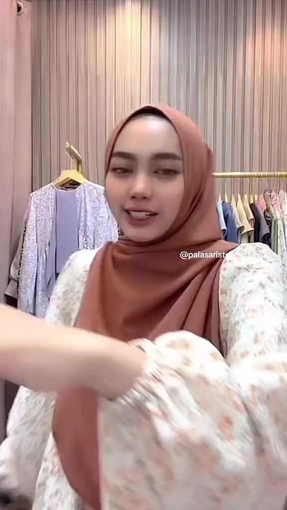 @Palasari Store