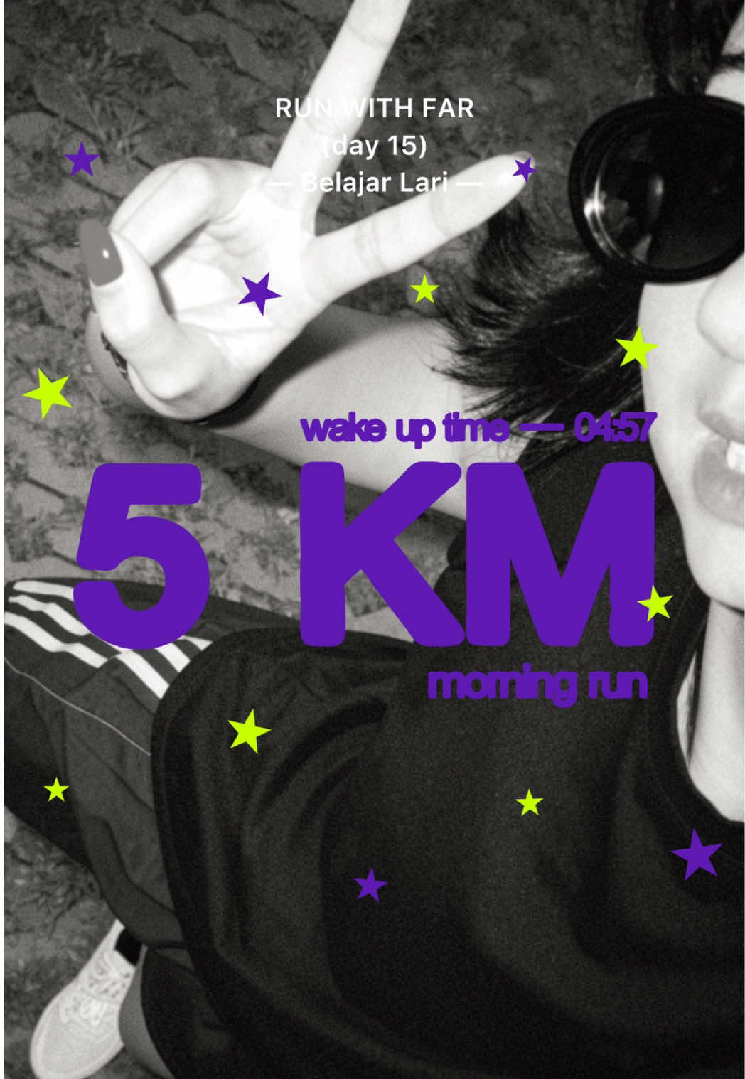 @far ☆