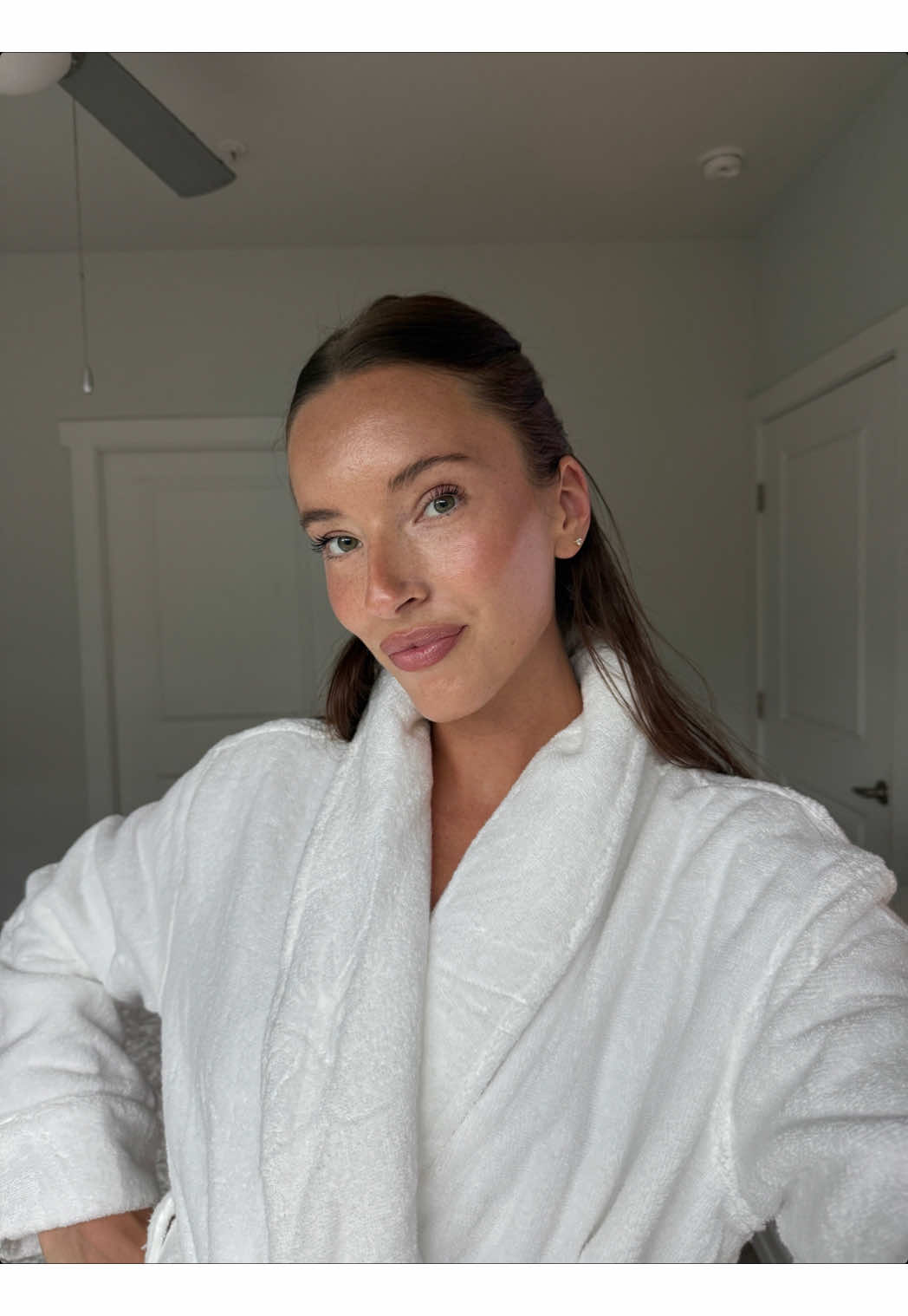 @sydneyballl