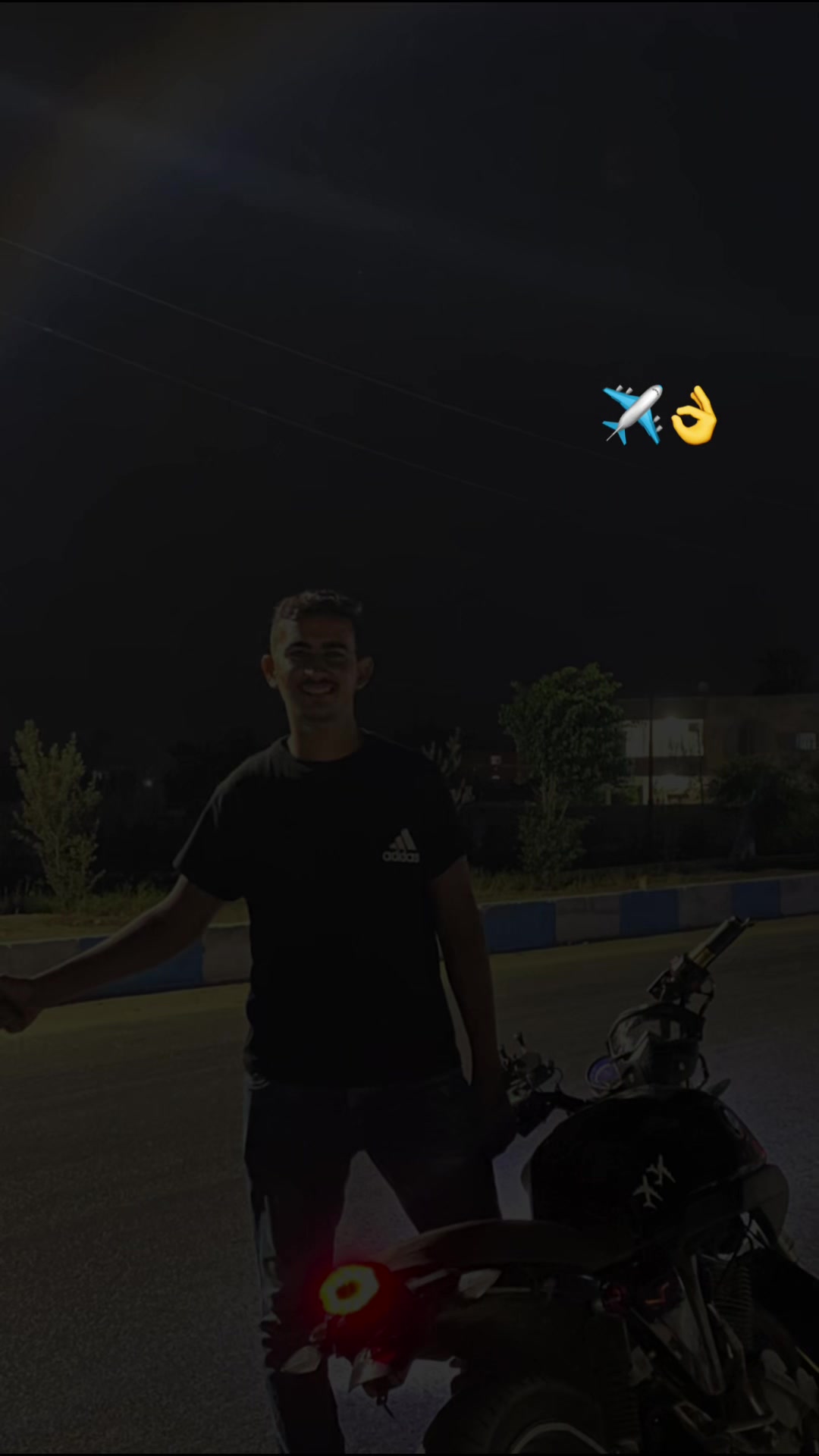 @﮼عبدالله ﮼البلوي 🔥