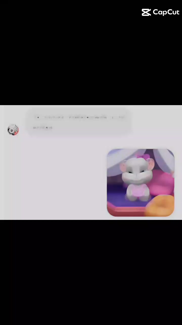 @๐จ๐ธ๐ช๐ท๐ช๊จ๐ชผ๐ฌ
