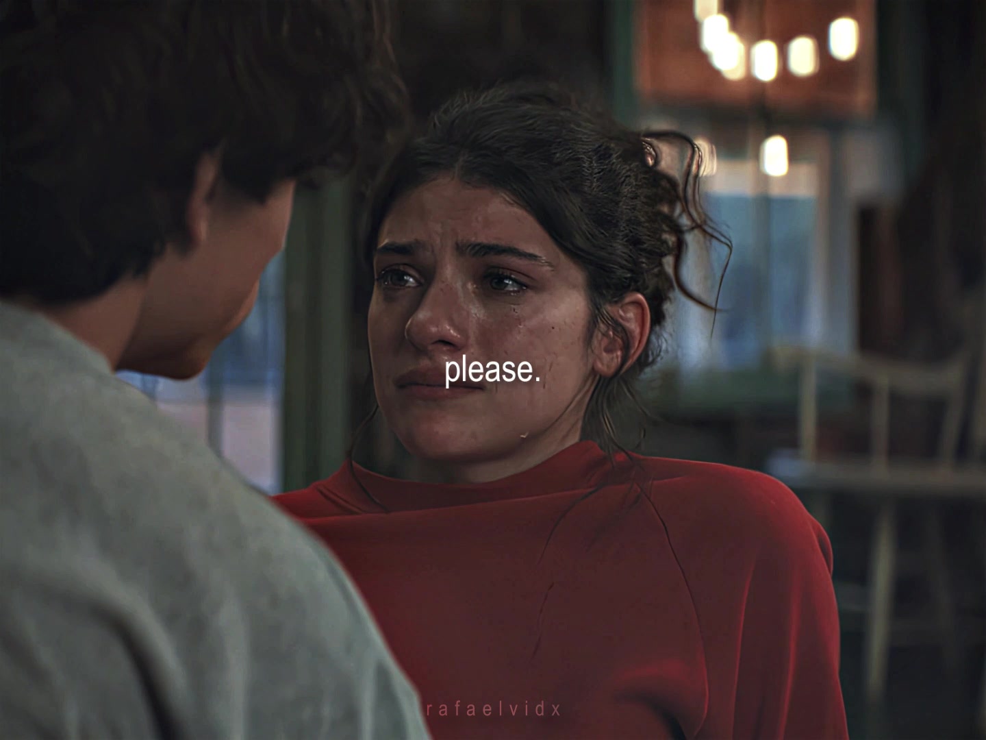 @rafa