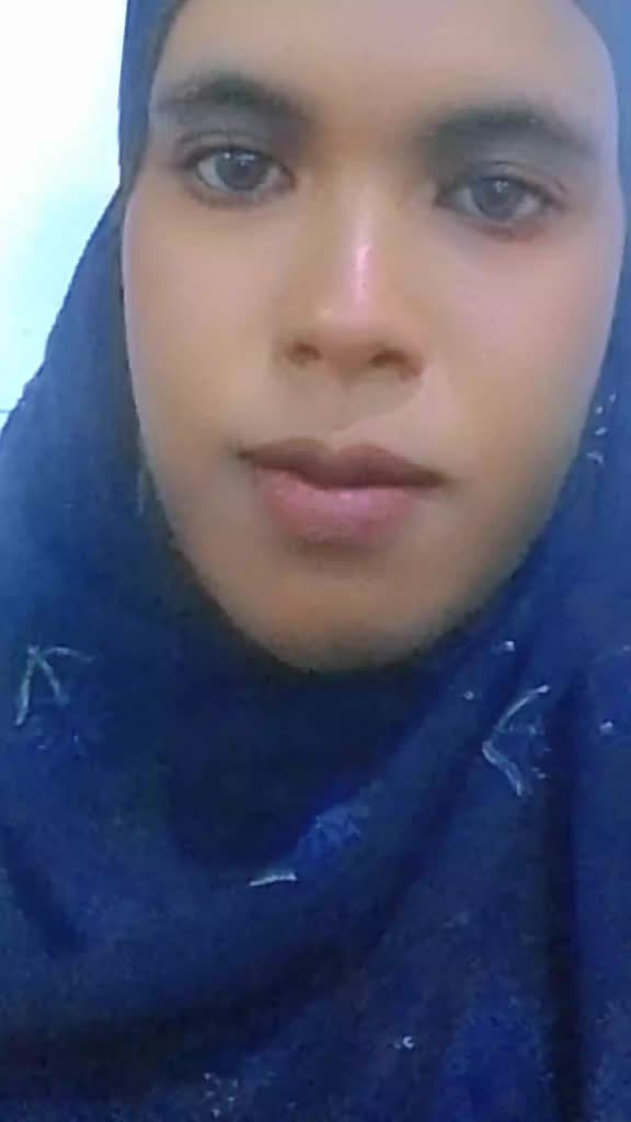 @Abdii Tofiq 0982