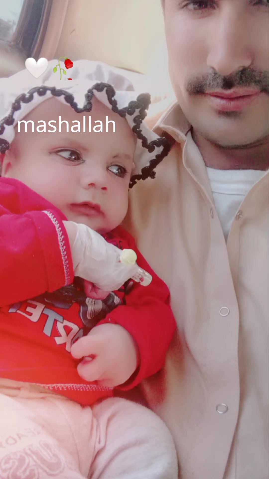 @꧁༒masafar༒꧂