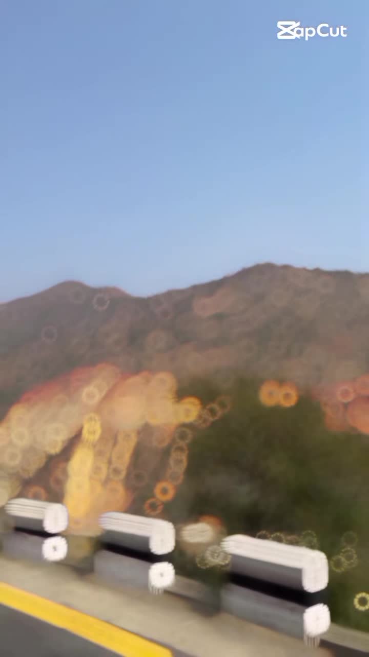 @🇾 🇦 🇩 🇦 🇻 _🇷 🇴 🇾 🇦 🇱