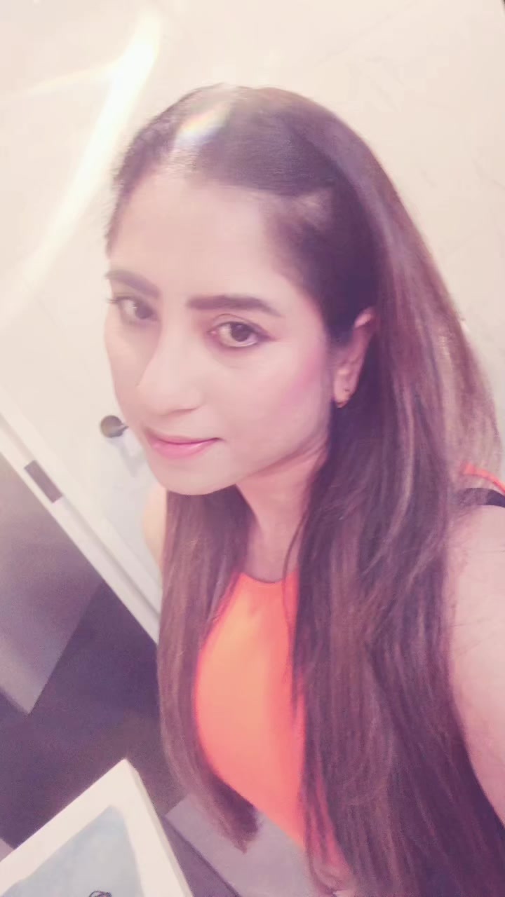 @aulakh 💜