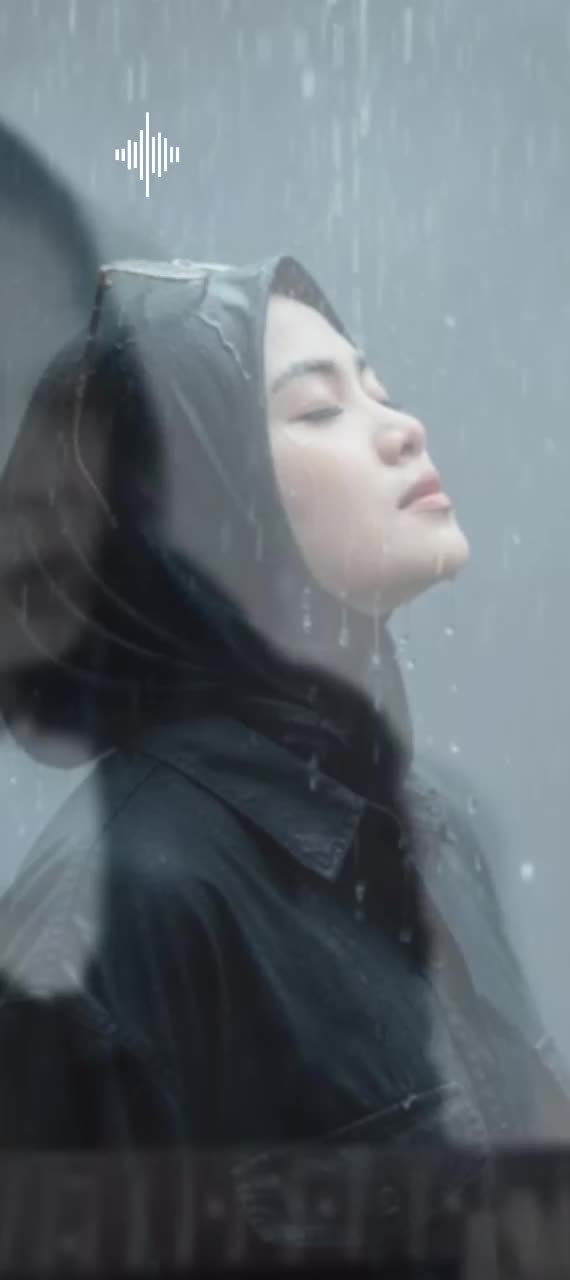 @『BLACK』ƓẸŘŜ