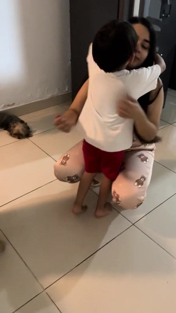 @Mary.06