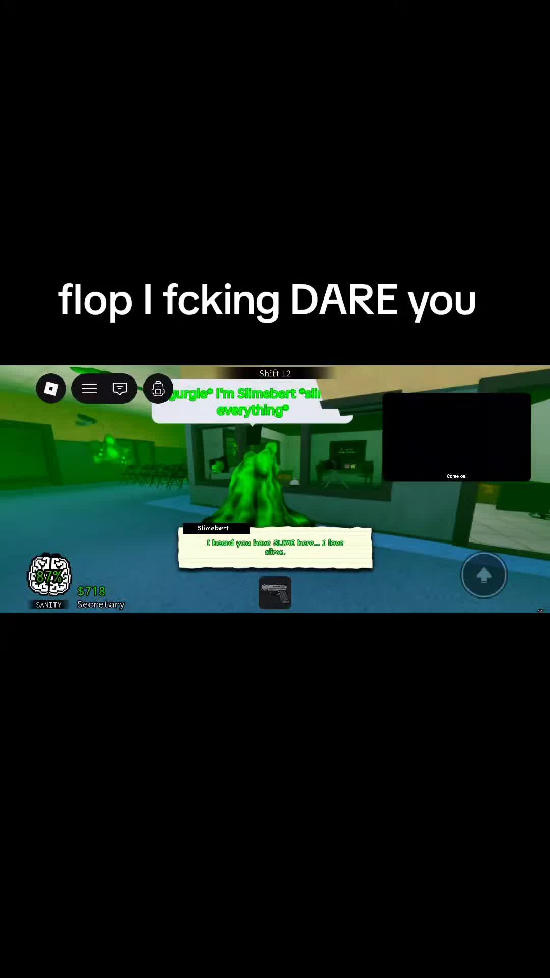 @Jerza4life