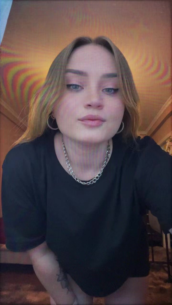 @Влада Шилова