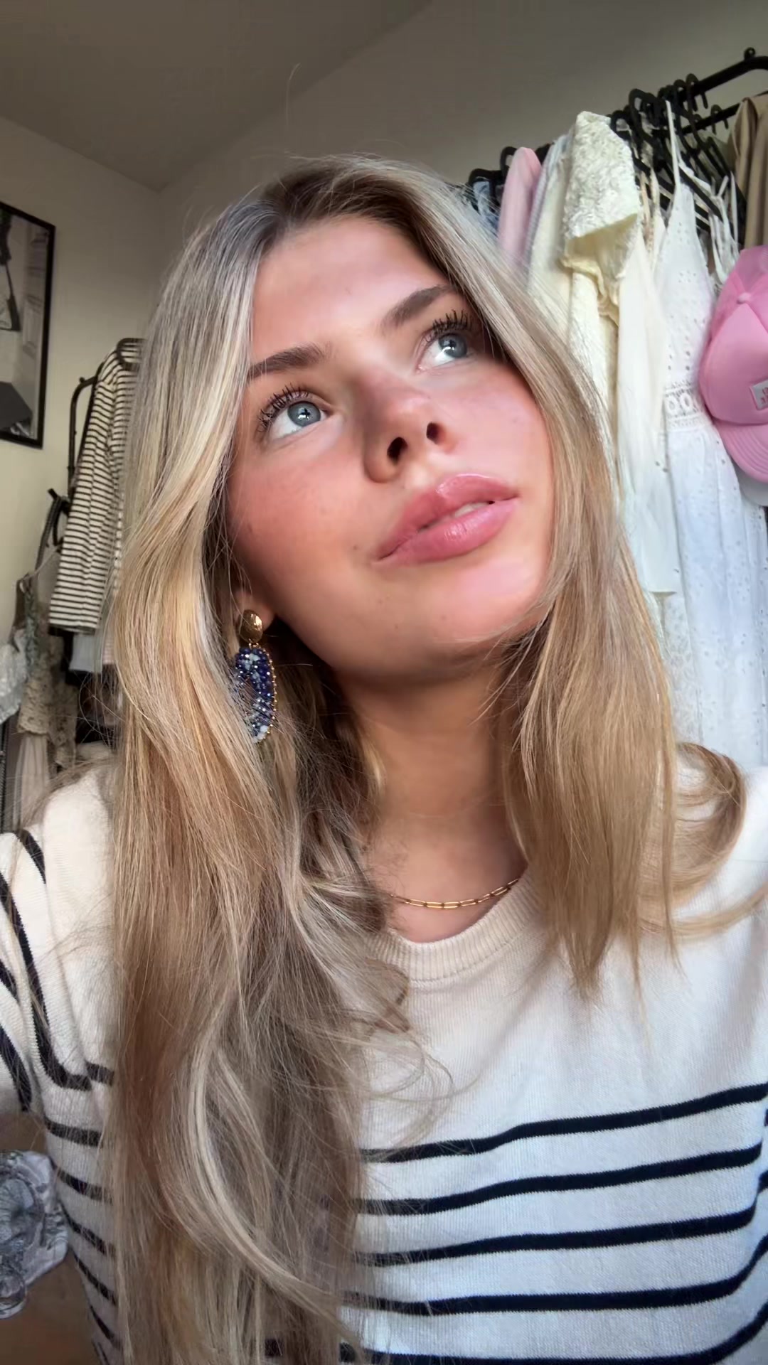 @Lavinia