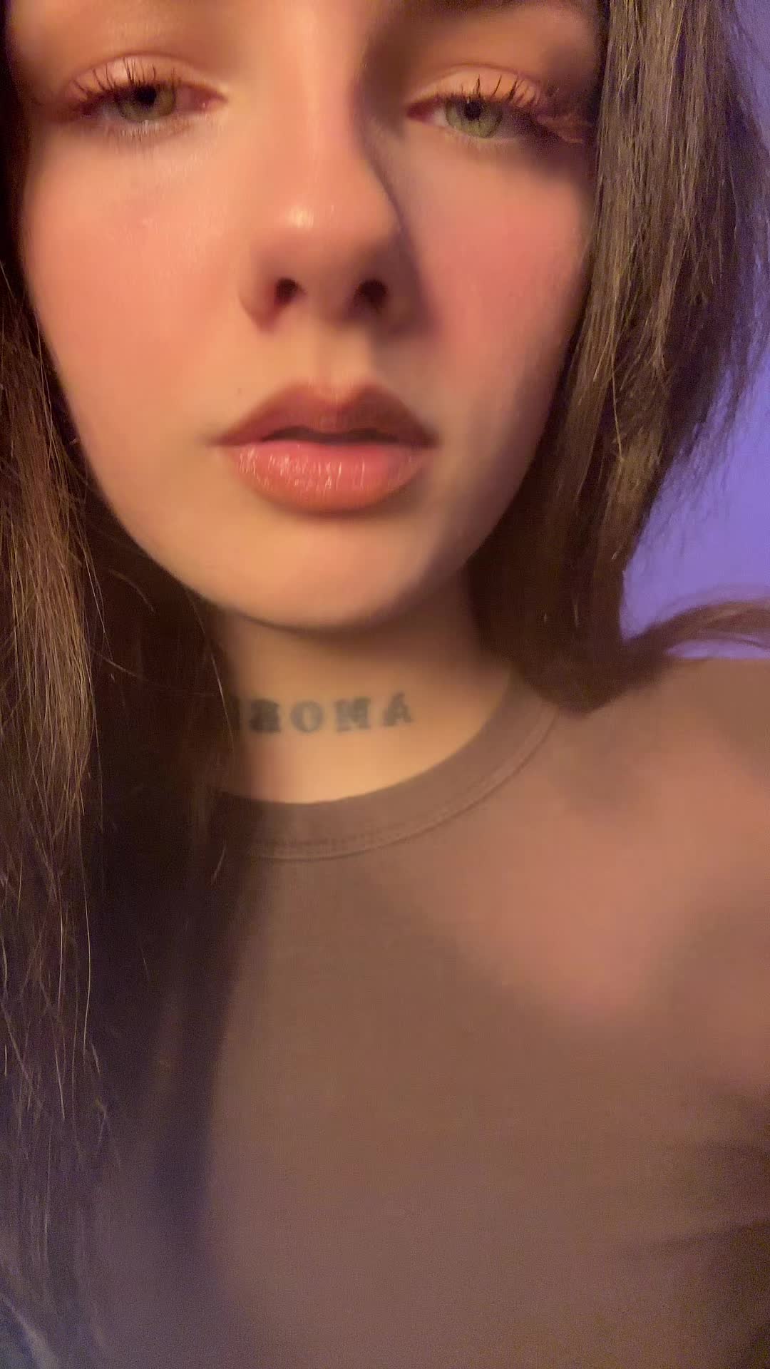 @𝓒𝓱𝓪𝓷𝓷𝔂.𝓬𝓱𝓽𝓪