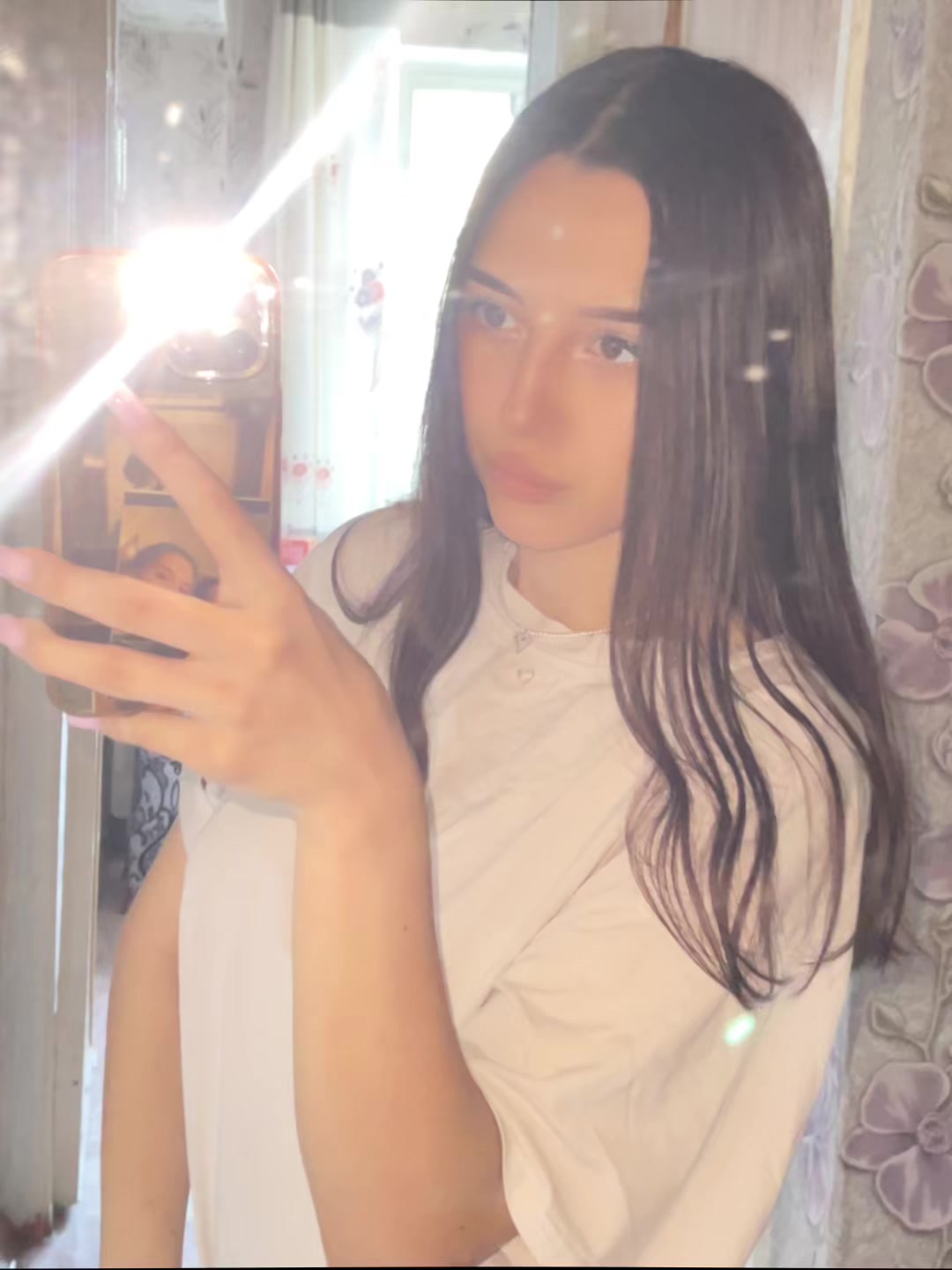 @elviryyyx
