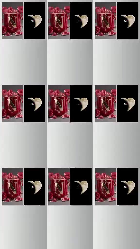 @❤️̴🩹💔Ⓝ𝓸ơ𝙧⦑�⦒�❤̶️⦑�⦒�̷