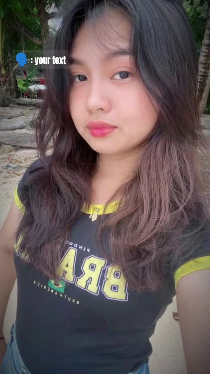 @James yupalan patotoya 😁