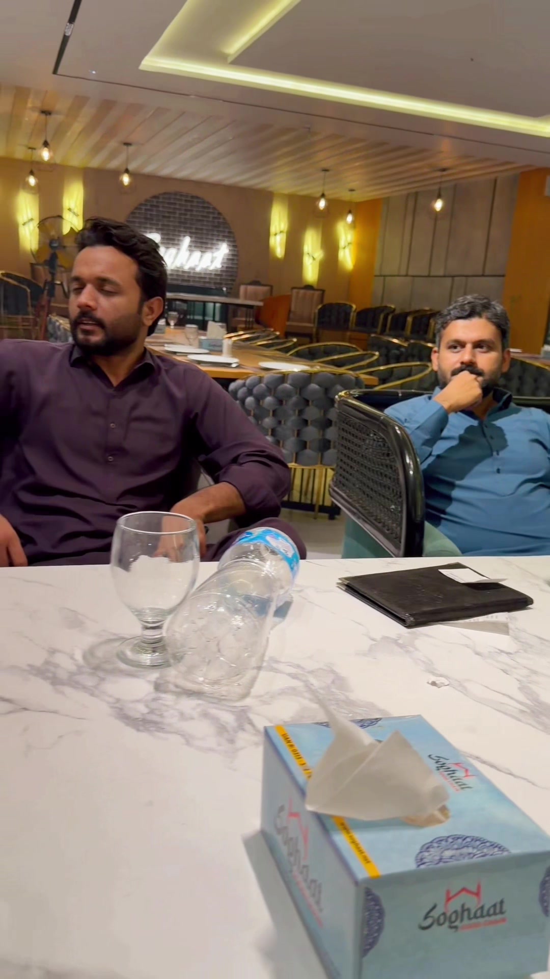 @Malik Noman Dogar