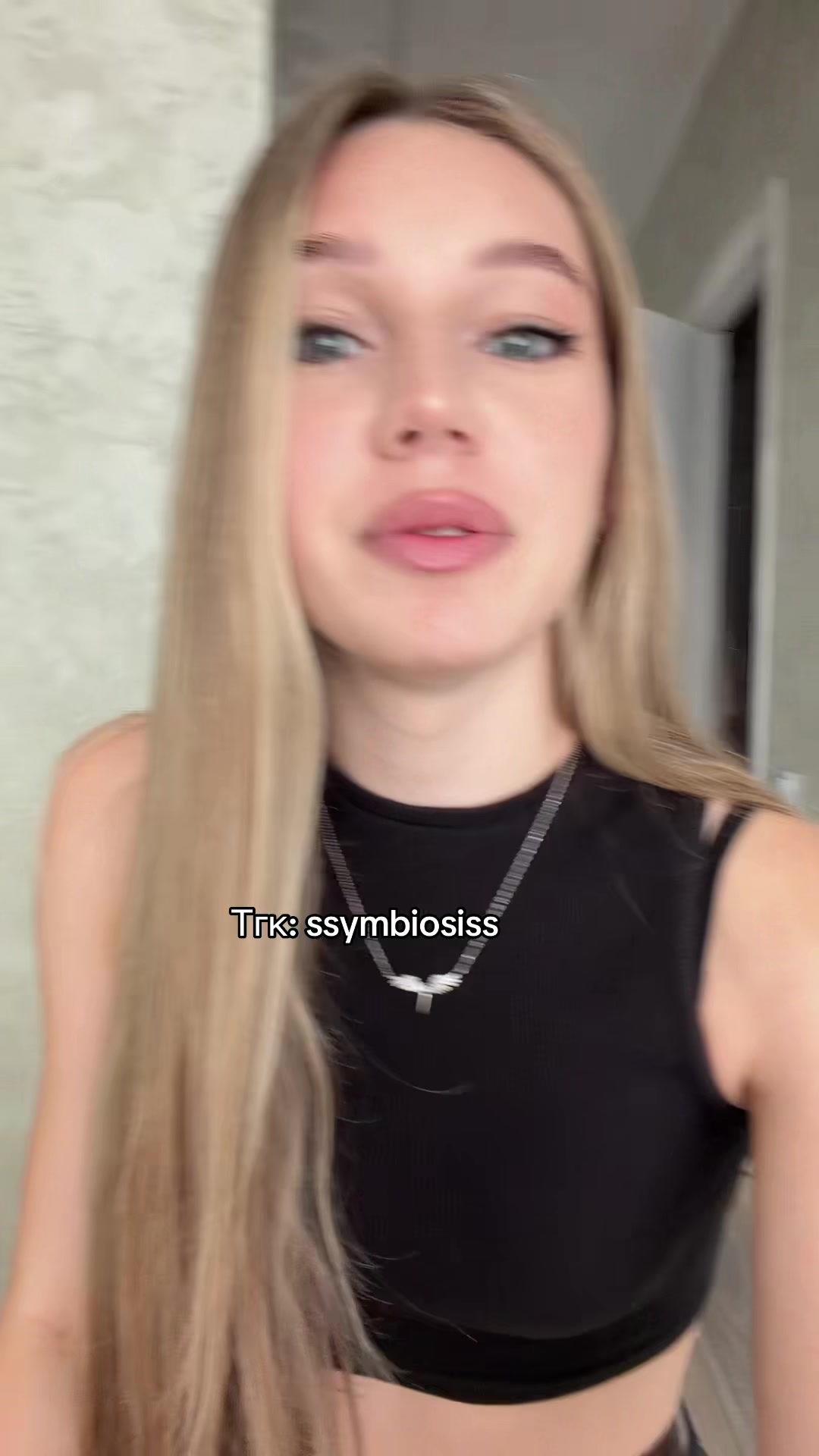 @Репетитор по биологии 🧬