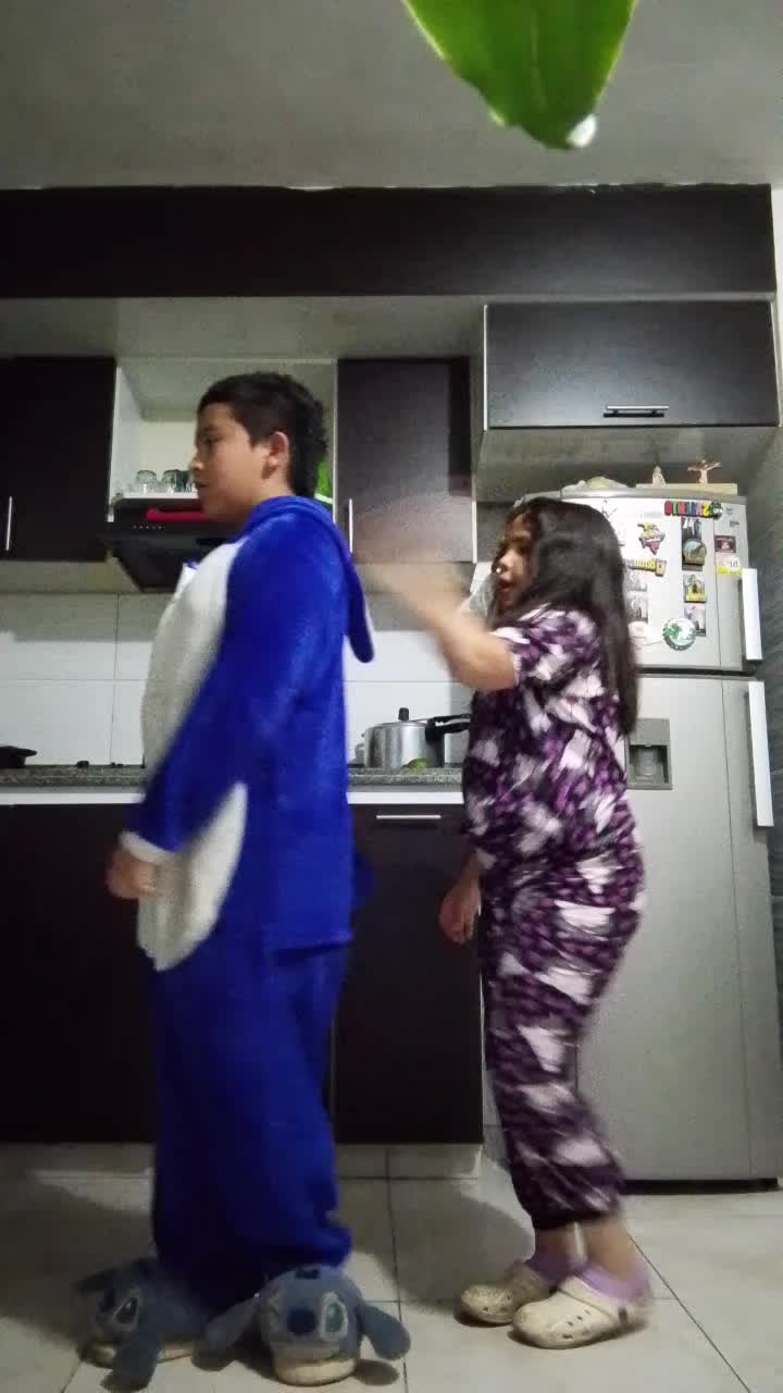 @๐ฏ๐พ๐๐๐ ๐ฒ๐พ๐๐๐