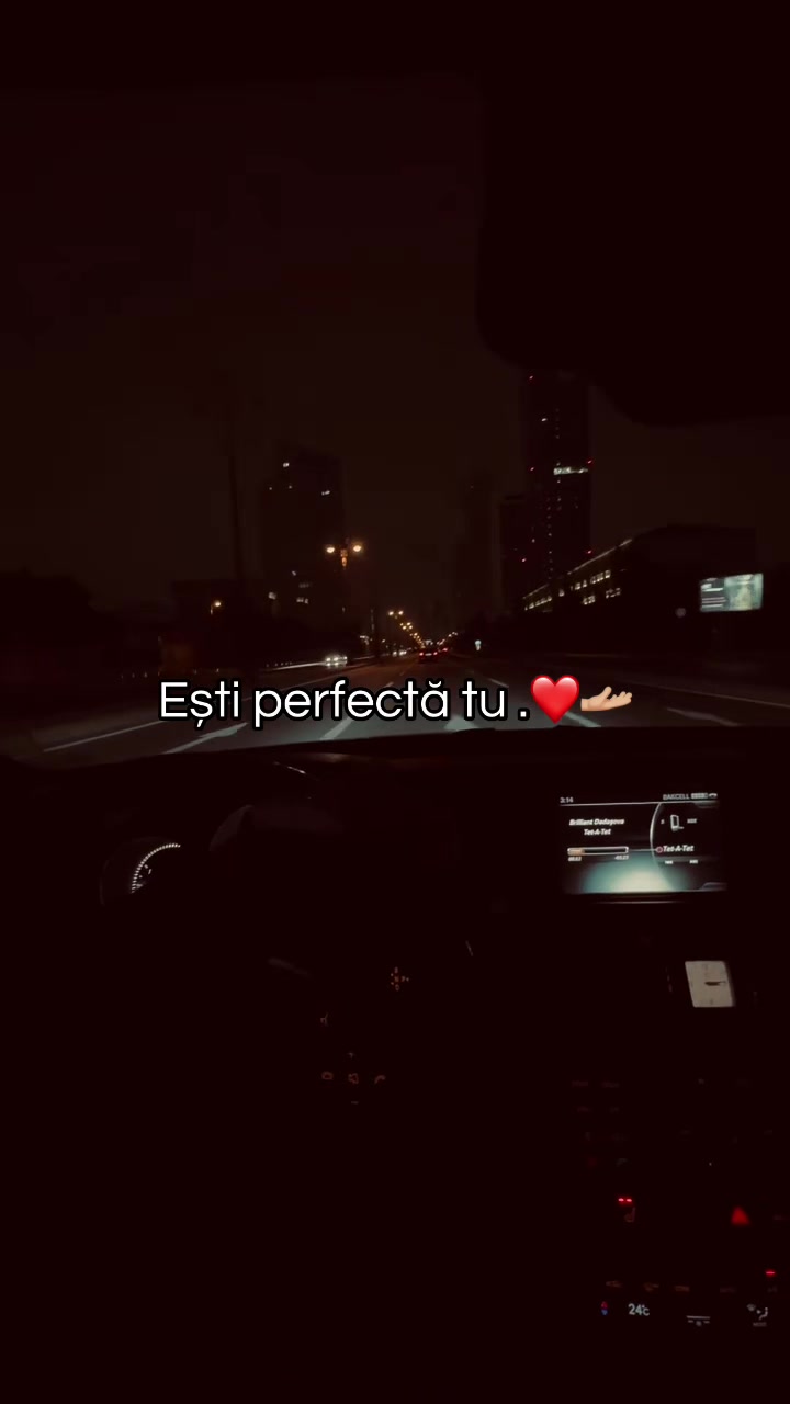 @nelly_.kk3b