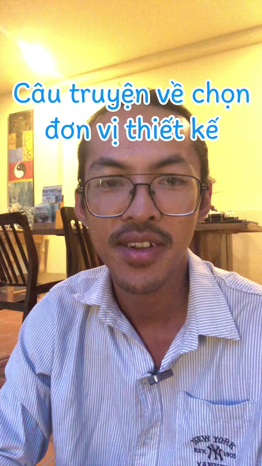 @Dương Làm Du Lịch