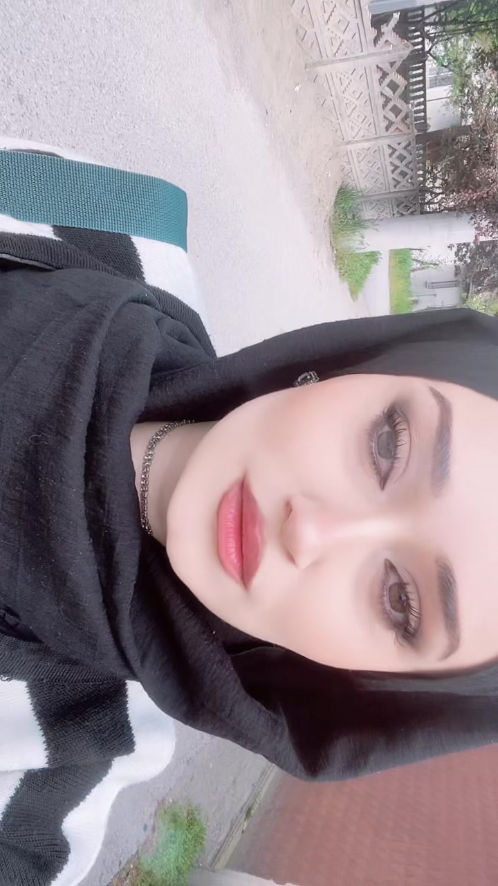 @Eftelyabenimm