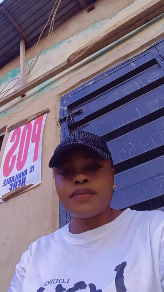 @EJIWUNMI 102