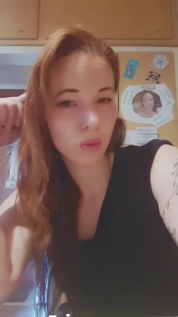 @Biggi