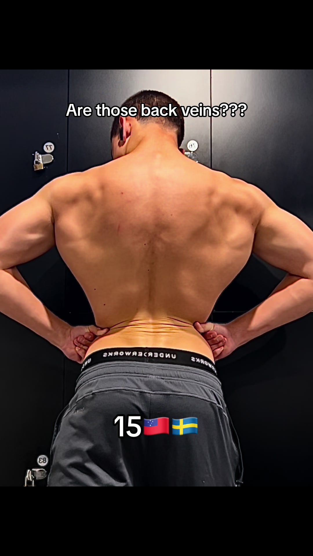 @JAYDEN🇼🇸🇸🇪