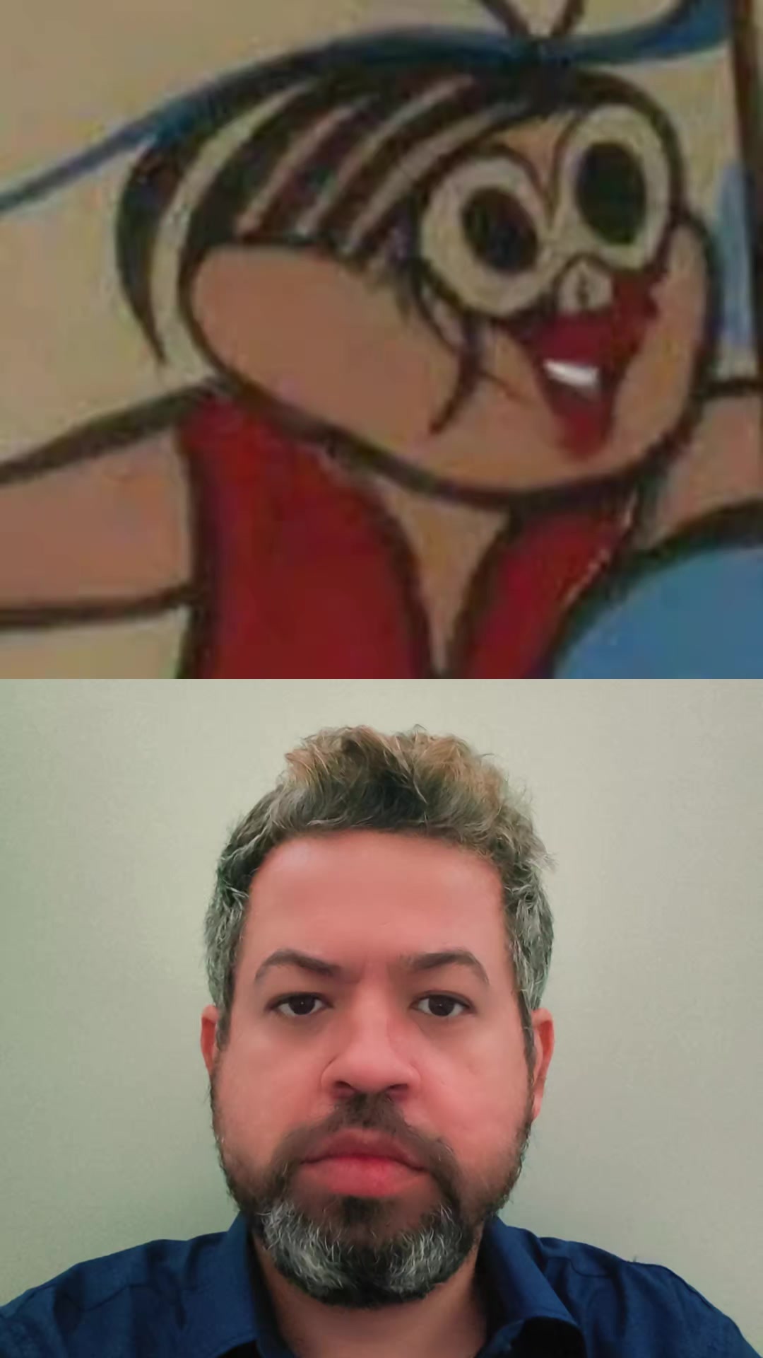 @Rafael Santiago de Alencar