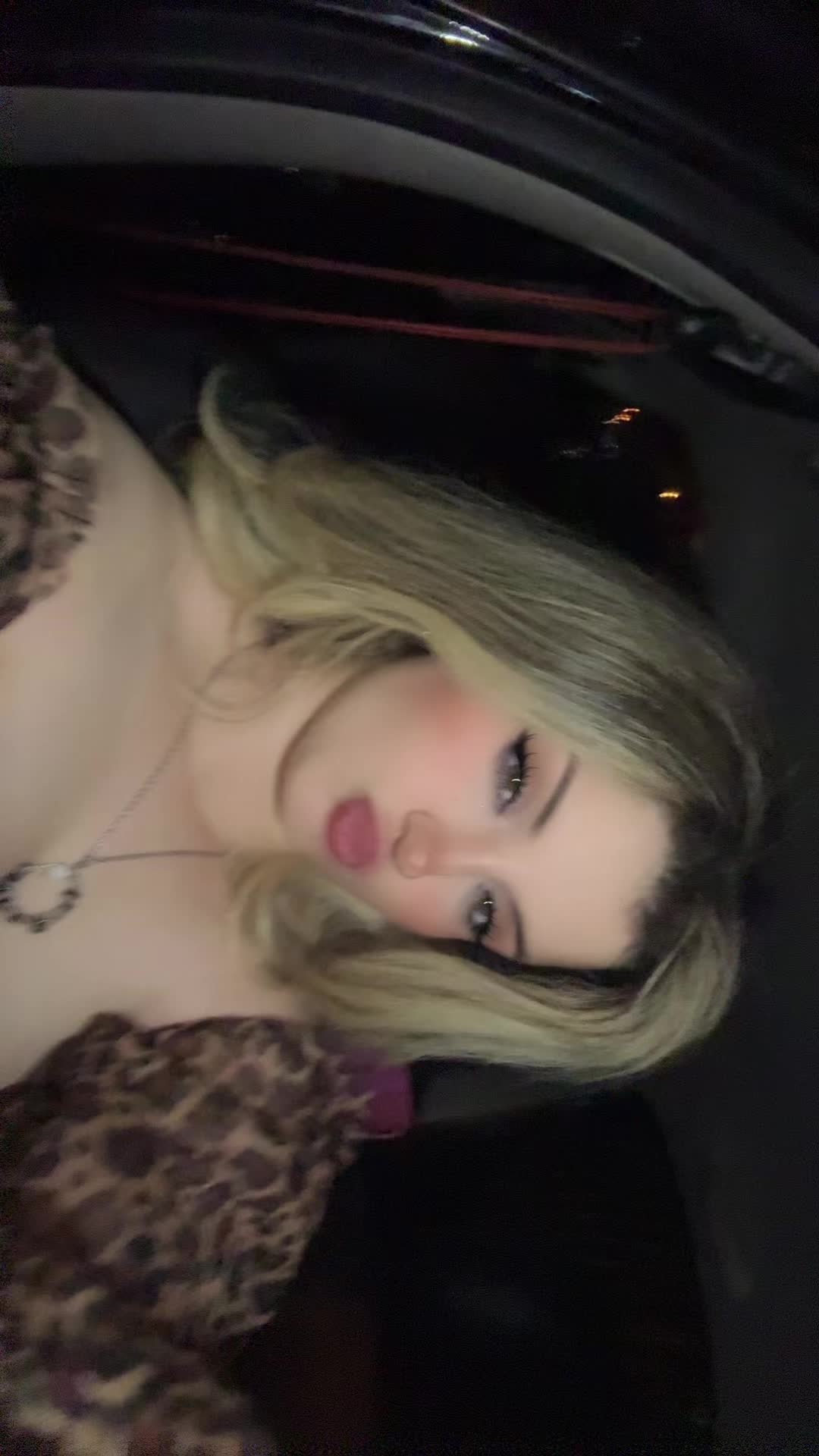 @Anahitaque