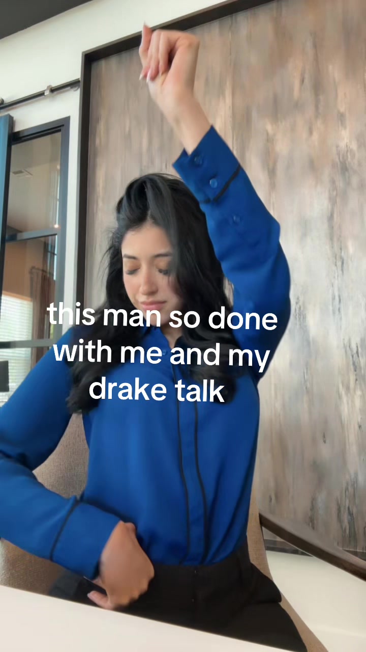@AUDREY MIA