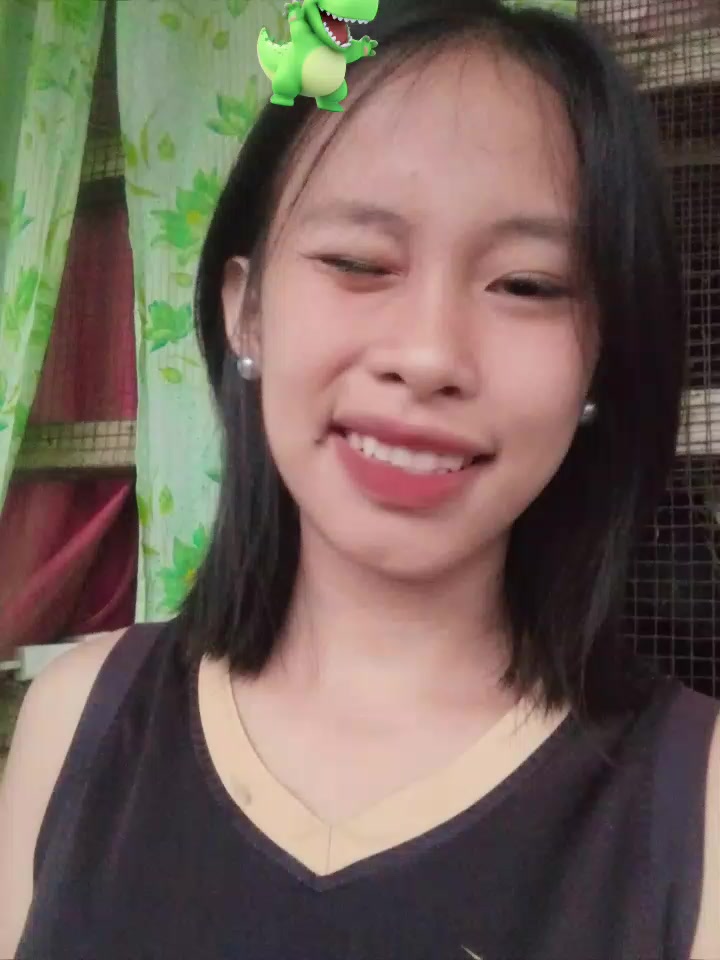 @Jazz🫨