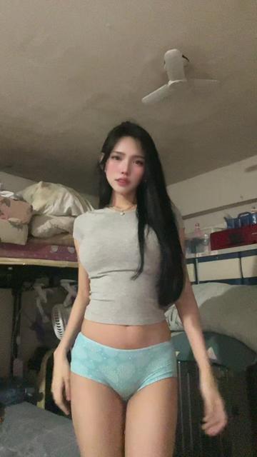 @dreyah