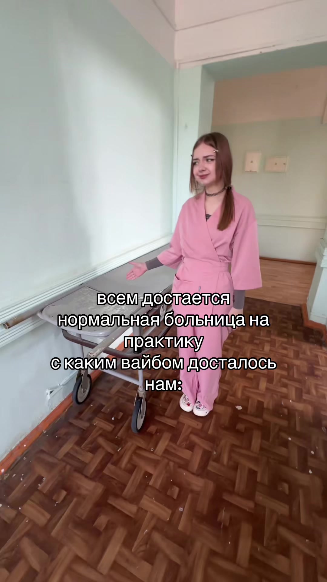 @лерчик🧞♀️