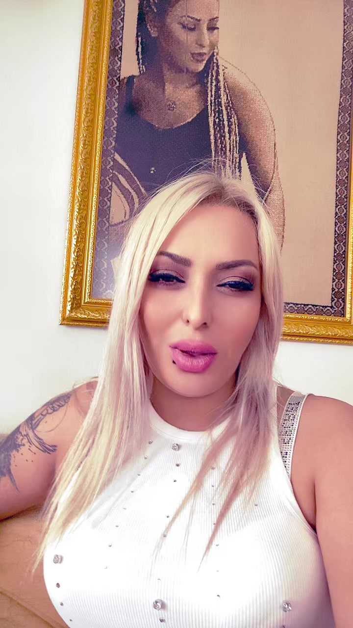 @Ilgın