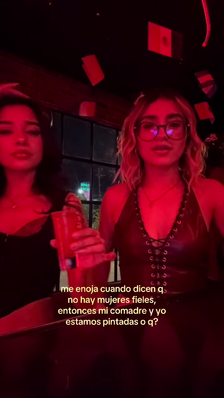 @Regina Ruse