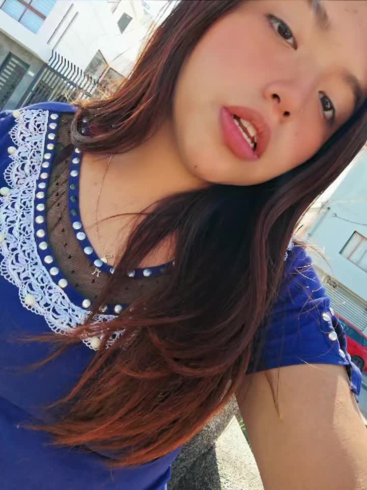@monica helen