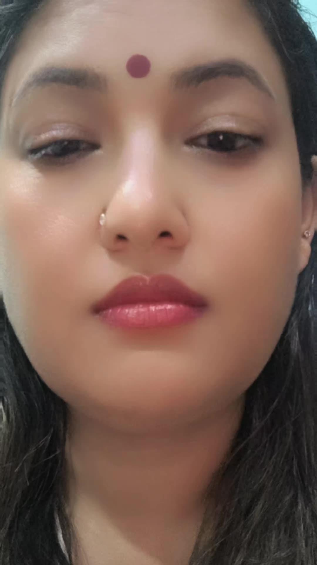 @basnetniru