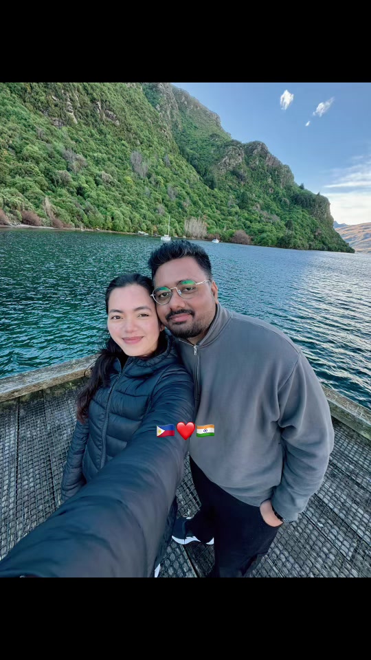 @Dessaaaaa 🇮🇳🇵🇭