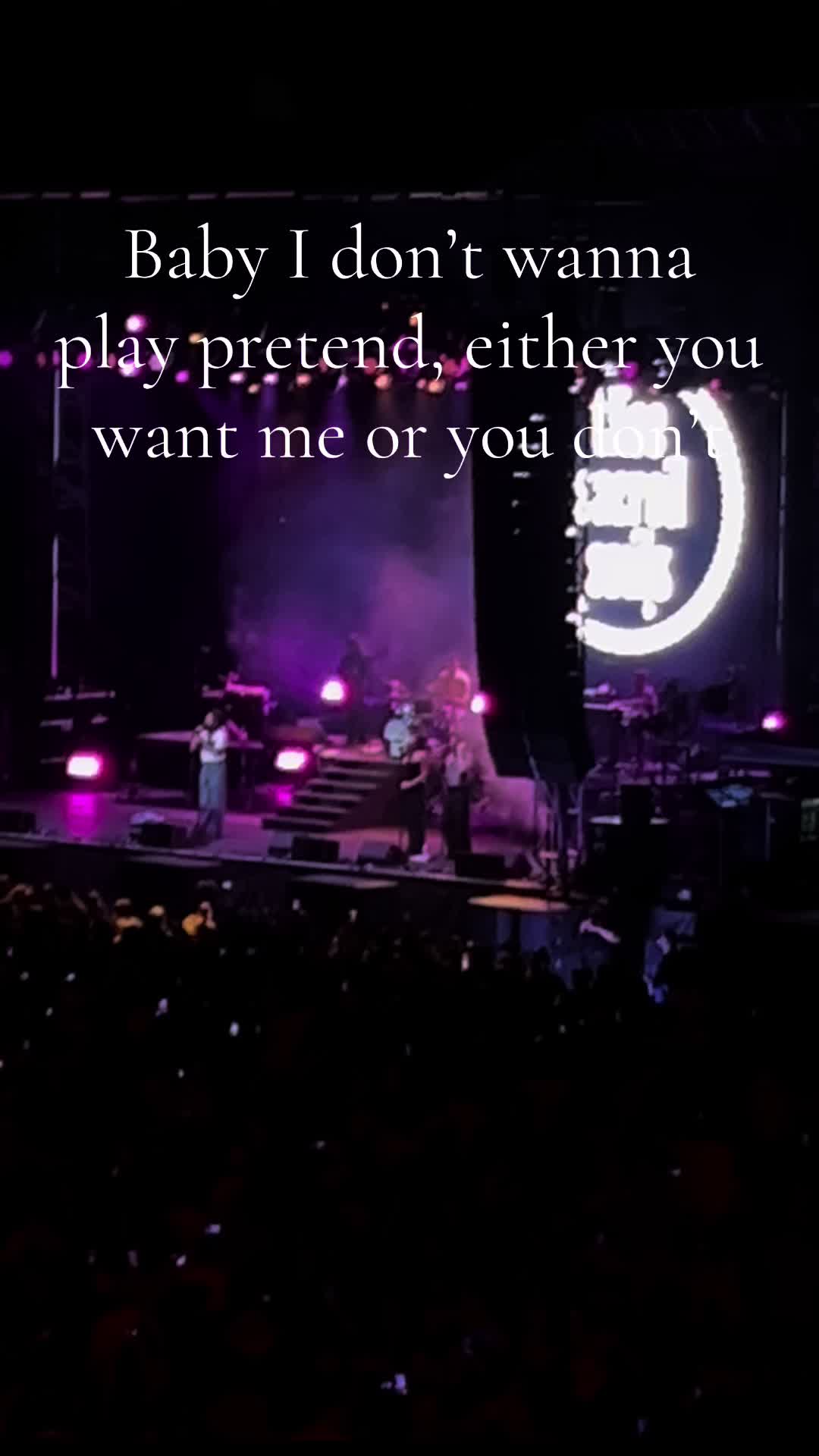 @โ